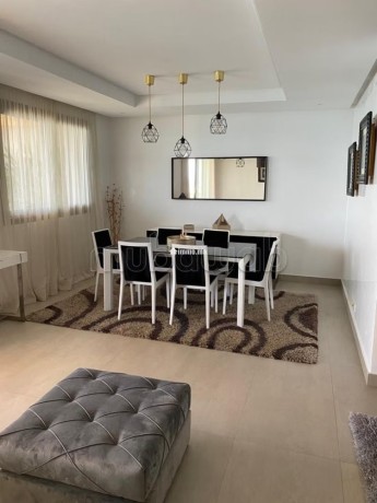 appartement-en-location-a-casablanca-marina-2-chambres-meuble-big-1