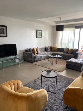appartement-en-location-a-casablanca-marina-2-chambres-meuble-big-2