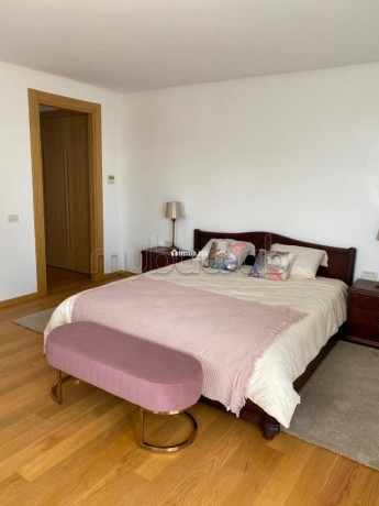appartement-en-location-a-casablanca-marina-2-chambres-meuble-big-3