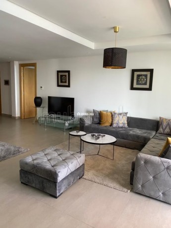 appartement-en-location-a-casablanca-marina-2-chambres-meuble-big-4