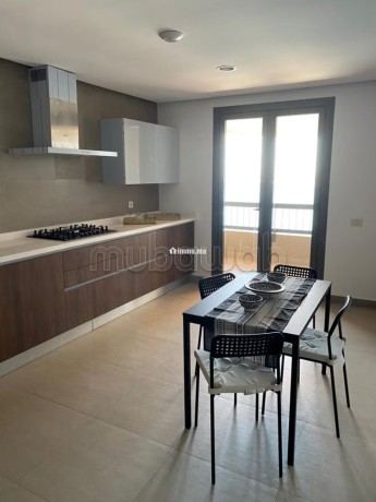 appartement-en-location-a-casablanca-marina-2-chambres-meuble-big-5