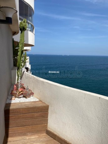 appartement-en-location-a-casablanca-marina-2-chambres-meuble-big-6