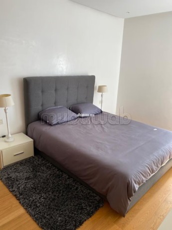 appartement-en-location-a-casablanca-marina-2-chambres-meuble-big-7
