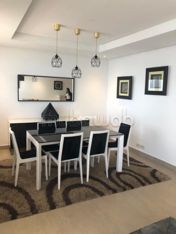appartement-en-location-a-casablanca-marina-2-chambres-meuble-big-8