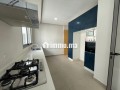 joli-appart-haut-standing-140m2-a-californie-small-0