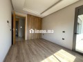 joli-appart-haut-standing-140m2-a-californie-small-2