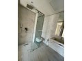 joli-appart-haut-standing-140m2-a-californie-small-6