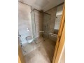 joli-appart-haut-standing-140m2-a-californie-small-7