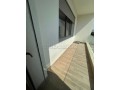 joli-appart-haut-standing-140m2-a-californie-small-8