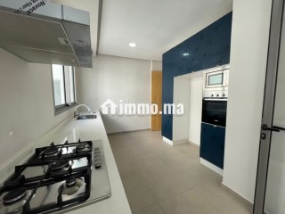 joli-appart-haut-standing-140m2-a-californie