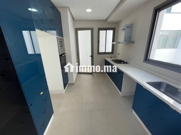 joli-appart-haut-standing-140m2-a-californie-big-1