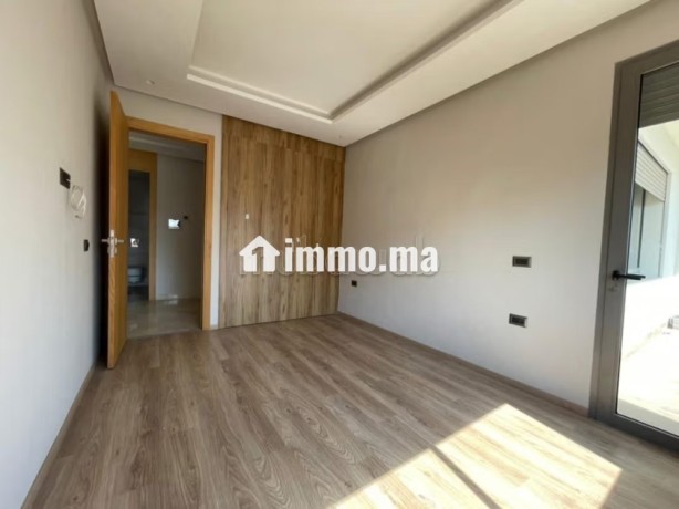 joli-appart-haut-standing-140m2-a-californie-big-2
