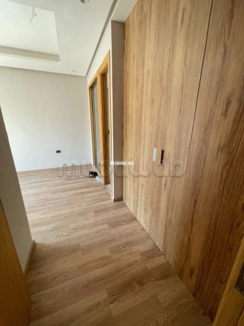 joli-appart-haut-standing-140m2-a-californie-big-3