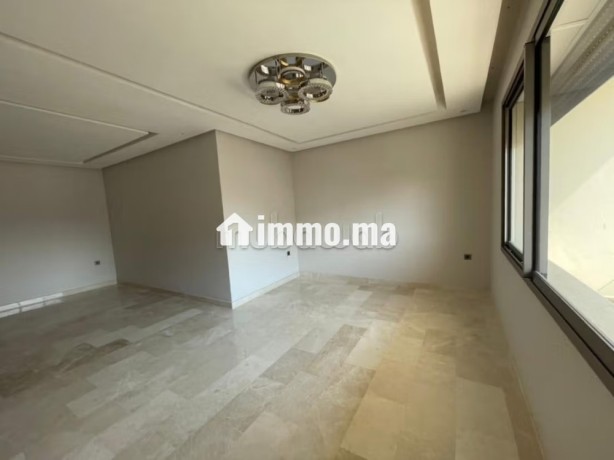 joli-appart-haut-standing-140m2-a-californie-big-4