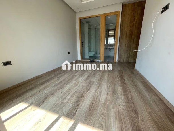 joli-appart-haut-standing-140m2-a-californie-big-5