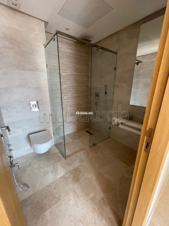 joli-appart-haut-standing-140m2-a-californie-big-7