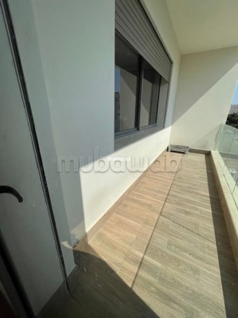 joli-appart-haut-standing-140m2-a-californie-big-8