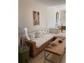 louez-cet-appartement-a-achakar-2-belles-chambres-bien-meuble-small-9