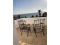 louez-cet-appartement-a-achakar-2-belles-chambres-bien-meuble-small-11