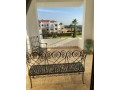 louez-cet-appartement-a-achakar-2-belles-chambres-bien-meuble-small-12