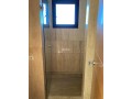 louez-cet-appartement-a-achakar-2-belles-chambres-bien-meuble-small-13