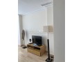 louez-cet-appartement-a-achakar-2-belles-chambres-bien-meuble-small-14