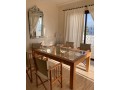louez-cet-appartement-a-achakar-2-belles-chambres-bien-meuble-small-15
