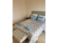 louez-cet-appartement-a-achakar-2-belles-chambres-bien-meuble-small-16