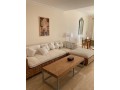 louez-cet-appartement-a-achakar-2-belles-chambres-bien-meuble-small-17