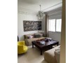 louez-cet-appartement-a-achakar-2-belles-chambres-bien-meuble-small-18
