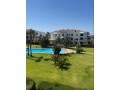 louez-cet-appartement-a-achakar-2-belles-chambres-bien-meuble-small-1