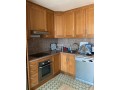 louez-cet-appartement-a-achakar-2-belles-chambres-bien-meuble-small-19