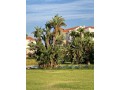 louez-cet-appartement-a-achakar-2-belles-chambres-bien-meuble-small-2