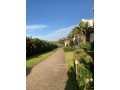 louez-cet-appartement-a-achakar-2-belles-chambres-bien-meuble-small-4