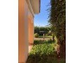 louez-cet-appartement-a-achakar-2-belles-chambres-bien-meuble-small-5