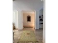 louez-cet-appartement-a-achakar-2-belles-chambres-bien-meuble-small-6