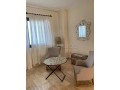 louez-cet-appartement-a-achakar-2-belles-chambres-bien-meuble-small-7