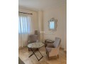 louez-cet-appartement-a-achakar-2-belles-chambres-bien-meuble-small-8