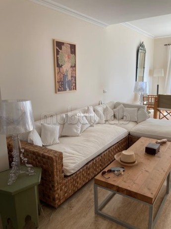 louez-cet-appartement-a-achakar-2-belles-chambres-bien-meuble-big-9