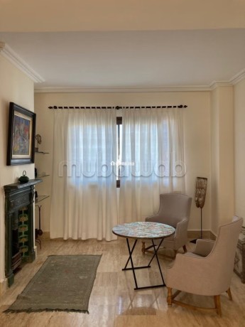 louez-cet-appartement-a-achakar-2-belles-chambres-bien-meuble-big-10