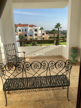louez-cet-appartement-a-achakar-2-belles-chambres-bien-meuble-big-12