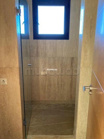 louez-cet-appartement-a-achakar-2-belles-chambres-bien-meuble-big-13