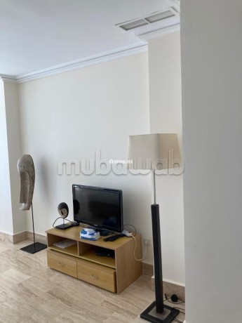louez-cet-appartement-a-achakar-2-belles-chambres-bien-meuble-big-14
