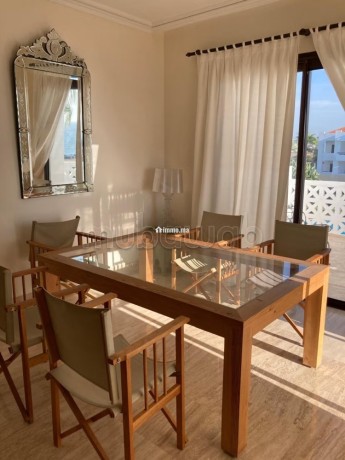 louez-cet-appartement-a-achakar-2-belles-chambres-bien-meuble-big-15