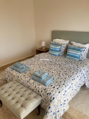louez-cet-appartement-a-achakar-2-belles-chambres-bien-meuble-big-16