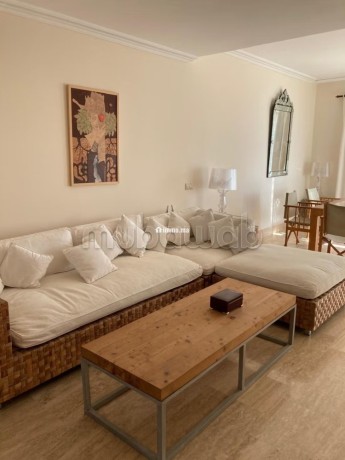 louez-cet-appartement-a-achakar-2-belles-chambres-bien-meuble-big-17