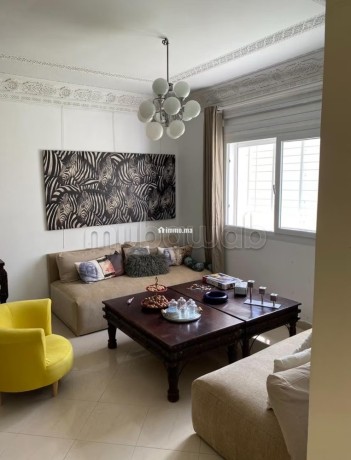 louez-cet-appartement-a-achakar-2-belles-chambres-bien-meuble-big-18