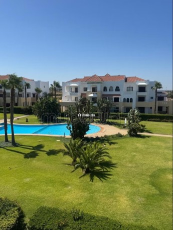 louez-cet-appartement-a-achakar-2-belles-chambres-bien-meuble-big-1