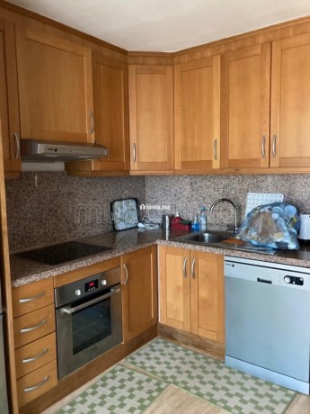 louez-cet-appartement-a-achakar-2-belles-chambres-bien-meuble-big-19