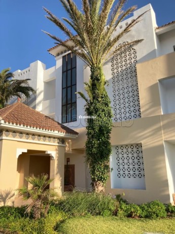 louez-cet-appartement-a-achakar-2-belles-chambres-bien-meuble-big-3